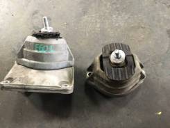 Подушка двигателя. BMW 3-Series, E46, E46/2, E46/2C, E46/3, E46/4, E46/5 BMW 5-Series, E39, E60