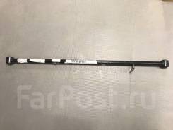 Рычаг поперечный. Toyota Land Cruiser Prado, GRJ120, GRJ120W, GRJ125, GRJ125W, KDJ120, KDJ120W, KDJ125, KDJ125W, KZJ120, LJ120, LJ125, RZJ120, RZJ120W...