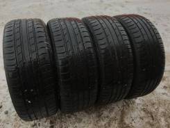 Nokian Hakka Blue. Летние, 30 %, 4 шт
