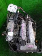 Двигатель NISSAN, P11;EU14, SR18DE; B7105