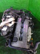 Двигатель NISSAN, HP11;HU14;WHP11, SR20DE; B7111