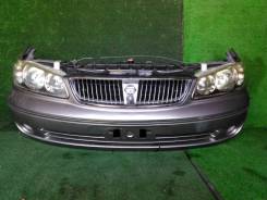 Ноускат NISSAN BLUEBIRD SYLPHY, QG10, QG18DE