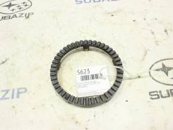 Кольцо, гребенка ABS Subaru Forester, Impreza, Legacy, Outback, заднее