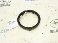 Кольцо, гребенка ABS Subaru Forester, Impreza, Legacy, Outback, заднее