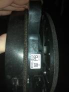 Динамик. Lexus: GS300h, GS250, RX450h, GS350, RX350, GS200t, GS300, GS F, GS450h, RX200t Двигатели: 2ARFSE, 2GRFXE, 4GRFSE, 2GRFKS, 2GRFXS, 8ARFTS, 2U...