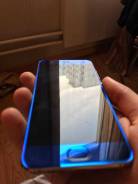 Xiaomi Mi6. Б/у, 128 Гб, Синий