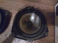 Динамик. Lexus: RX350, RX450h, NX300h, NX200t, RX200t, NX200 Двигатели: 2GRFKS, 2GRFXS, 8ARFTS, 2ARFXE, 3ZRFAE