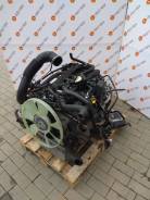 Двигатель в сборе. Mercedes-Benz Sprinter Mercedes-Benz S-Class, V221, W221 Двигатель OM651DE22LA