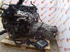 Двигатель OM651.955 Мерседес Спринтер OM651 Mercedes Sprinter 2.1CDI в Астрахани Двигатель в сборе. Mercedes-Benz Sprinter Двигатель OM651DE22LA