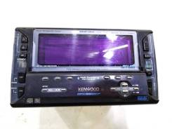 Магнитофон TOYOTA COROLLA FIELDER, RUNX, ALLEX