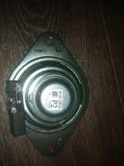 Динамик. Lexus: GS300h, GS250, RX350, GS350, RX450h, GS200t, GS300, GS450h, GS F, RX200t Двигатели: 2ARFSE, 2GRFSE, 2GRFXE, 4GRFSE, 2GRFKS, 2GRFXS, 8A...