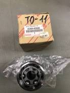 Шрус подвески. Toyota Land Cruiser, FJ70, FJ73, FJ75, FZJ70, FZJ71, FZJ73, FZJ74, FZJ75, FZJ76, FZJ78, FZJ79, HZJ70, HZJ70V, HZJ71, HZJ71V, HZJ73, HZJ...