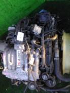 Двигатель TOYOTA SURF, VZN130, 3VZE; B7075