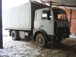МАЗ 53371. Продам маз, 10 000 кг., 4x2