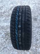 Dunlop SP Sport 01. Летние, без износа, 1 шт