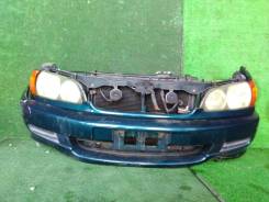 Ноускат TOYOTA IPSUM, SXM10, 3SFE