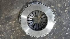 Корзина сцепления. Volkswagen: Passat, Bora, Vento, Golf, Beetle, Polo Seat Ibiza, 6L1 Seat Leon, 1M1, 1M2 Seat Toledo, 1M1, 1M2 Seat Cordoba Audi: S3...