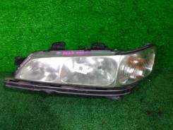 Фара HONDA ACCORD, CF4;CL3;CF3;CF5;CL1;CJ2;CJ3; 7637