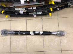 Карданный вал. Toyota Land Cruiser, FJ80, FJ80G, FZJ80, FZJ80G, HDJ80, HDJ81, HDJ81V, HZJ80, HZJ81, HZJ81V Двигатели: 1FZF, 1FZFE, 1HDFT, 1HDT, 1HZ, 3...