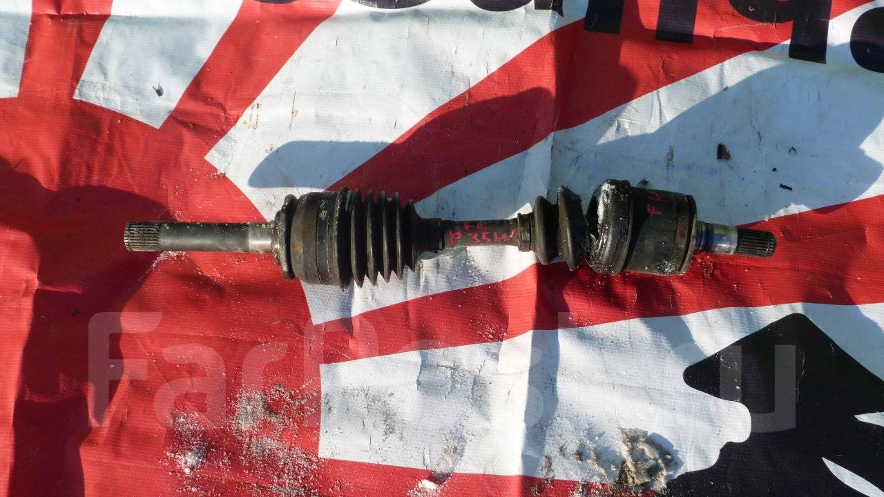 1544281586181_default