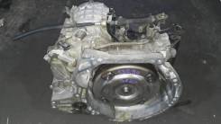АКПП. Nissan: Liberty, Wingroad, Primera, Avenir, AD, Prairie Двигатели: QR20DE, SR20DE, SR20VE, QR25DD