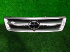 Решетка радиатора TOYOTA IPSUM, ACM21;ACM26