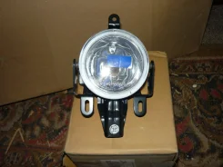 ���� ��������������� �������� Pajero III 8321A207 ����