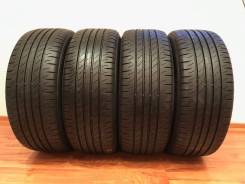 Dunlop SP Sport Maxx 050. Летние, 5 %, 4 шт