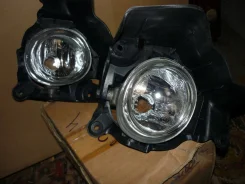 �������� ��������������� ��� Mazda 2 D01NV7220F ����