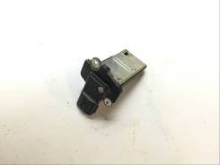 Датчик расхода воздуха. Toyota Land Cruiser, VDJ200, VDJ76, VDJ78, VDJ79, UZJ200W, J200, URJ202, URJ202W, URJ200, GRJ200, UZJ200 Двигатели: 1VDFTV, 2U...