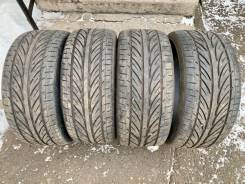 Hankook Ventus V12 Evo2 K120. Летние, 2015 год, 5 %, 4 шт