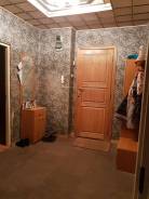 3-комнатная, аллея Труда 25. Центральный район, частное лицо, 80 кв. м.