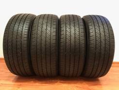 Toyo Tranpath R30. Летние, 20 %, 4 шт