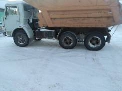 КамАЗ 55111. Продам Камаз, 6x4