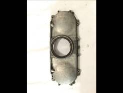 Крышка двигателя. Lexus LX450d, VDJ201 Lexus LX570, VDJ201 Lexus LX460, VDJ201 Toyota Land Cruiser, VDJ200, VDJ76, VDJ78, VDJ79, UZJ200W, J200, URJ202...