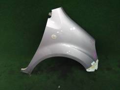 Крыло DAIHATSU BOON, M600S, 1KRFE, 0130058880