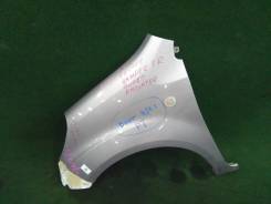 Крыло DAIHATSU BOON, M600S, 1KRFE, 0130058817