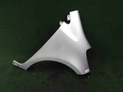 Крыло TOYOTA iQ, NGJ10, 1NRFE, 013-0058893