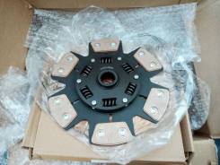 Сцепление. Lexus: LS400, SC400, SC430, LS430, GS400, GS430 Toyota: Soarer, Altezza, Celica, Crown Majesta, Caldina, Celsior, Crown Двигатели: 1UZFE, 1...