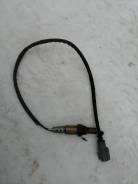 Датчик кислородный. Toyota: Windom, Sienna, Mark II Wagon Qualis, Camry, Pronard, Estima, Avalon, Harrier, Solara, Mark II, Kluger V, Highlander, Alph...