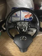 Lexus RX330 ����
