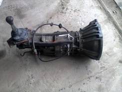 МКПП. Toyota Mark II, JZX81, GX81 Toyota Cresta, JZX81, GX81, GX90, JZX90, JZX93 Двигатели: 1JZGTE, 1GGZE, 1GFE, 1JZGE, 1GGTE, 1GGE