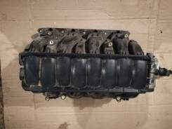 Коллектор впускной. BMW 7-Series BMW 5-Series BMW X5, E70 Двигатели: N62B40, N62B48
