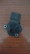 Датчик положения селектора акпп. Ford Laser, BJ3PF, BJ5PF, BJ5WF, BJ8WF, BJEPF Ford Ixion, CP8WF Ford Festiva, DW3WF, DW5WF Mazda: Training Car, Prema...