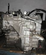 АКПП. Daihatsu Pyzar, G301G Двигатель HDEP