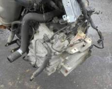 АКПП. Daihatsu Pyzar, G303G Двигатель HEEG