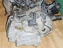 АКПП. Daihatsu Pyzar, G313G Двигатель HEEG