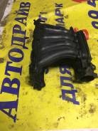 Коллектор впускной. Nissan: Qashqai+2, X-Trail, Bluebird Sylphy, GT-R, Serena, Clipper, Dualis, Murano, Primera, Qashqai, Lafesta Двигатели: MR20DE, M...