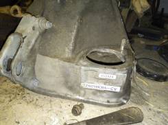 АКПП. Subaru Legacy, BGB, BD5, BG5, BD4, BG7, BG4, BGA Двигатель EJ20