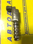 Клапан vvt-i. Nissan: Wingroad, Qashqai+2, Teana, X-Trail, Serena, NV200, Pulsar, Tiida, Latio, Juke, Almera, Sunny, Grand Livina, Bluebird Sylphy, Sy...